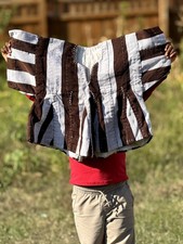 A Beautiful Toddler Batakari Between The Ages 2 And 4 Years Available.