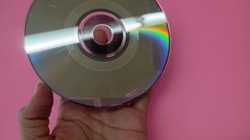 KISS Psycho Circus The Nightmare Child Sega Dreamcast DISC ONLY (NO TRACKING)