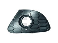StoßStangengitter Links FüR Alfa Romeo Giulietta 2010-