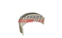 Fast Pleuellager FT46317/1 Passend FüR Iveco