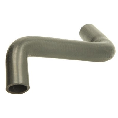   THERMOTEC RADIATOR TROUSERS DWG036TT NEW DE STOCK