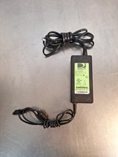 Directv AC Adapter Power Supply Charger 12V 1.1A Model: EPS44R1-16