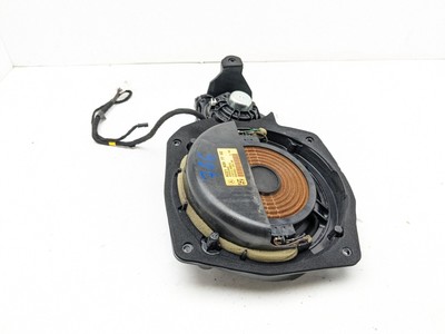 MERCEDES S W221 Front Left Door Speaker Harman Kardon Logic 7
