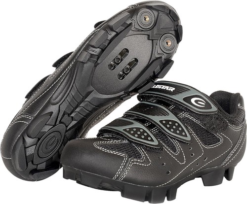 Nike SuperRep Cycle 2 Next Nature Shoes Men 2 Different  display picture 3