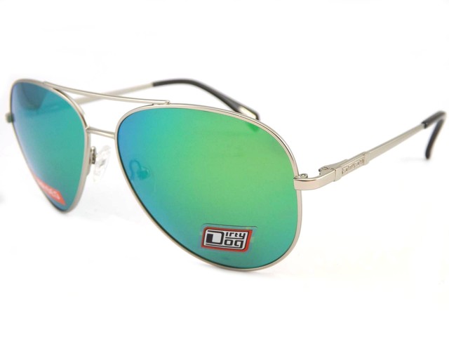 dirty dog monza sunglasses