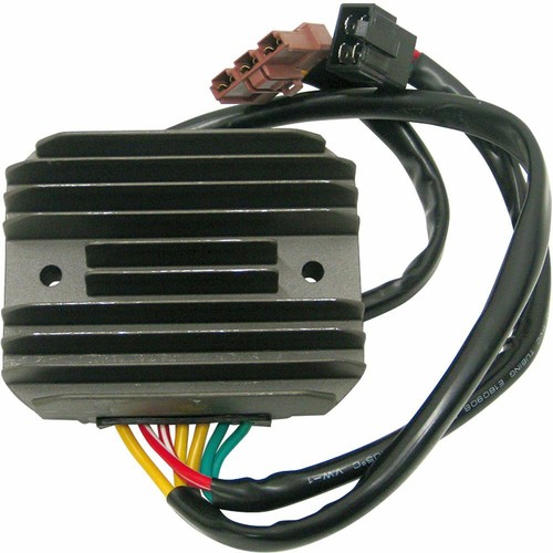 Spannungsregler PIAGGIO Vespa LX 2t 50 2009 2013