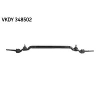 Skf Lenkstange Vkdy 348502