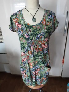 dresses with jeans jacket