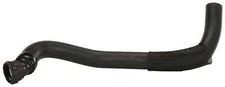 Radiator Coolant Hose-Molded Coolant Hose Gates 24409