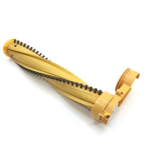 Shark ZU62 ZU62C ZU60 Vacuum BRUSHROLL BRUSH ROLL BRISTLE BAR Genuine