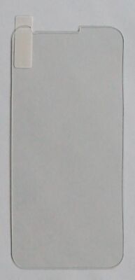 Huawei Nova Lite Panzerfolie Displayschutzglas 9H 2.5D Hülle Tempered Glass Hart