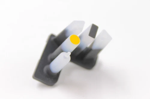 Genuine Merlin Replacement Button SilentDrive (MR850EVO) - Picture 6 of 10