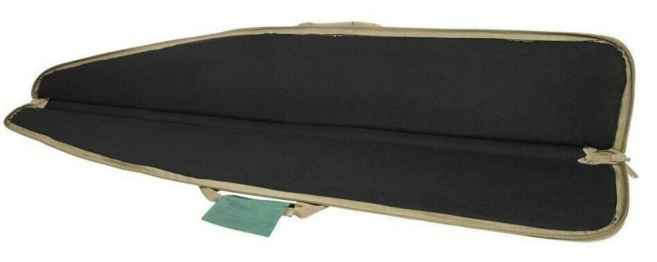 VISM Shotgun Case 54