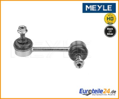 Rod/Strut, Stabilizer MEYLE-HD: Better than OE. MEYLE 31-160600017/HD