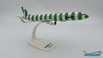 PPC Models Condor Airbus A321-200 LWE200CFG006