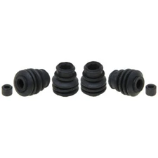 ACDelco 18K16224 - Gold Rear Disc Brake Caliper Bushing Set