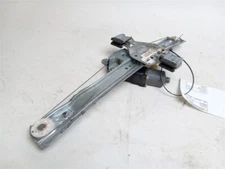 2012 2015 CHEVROLET CRUZE REAR PASSENGER DOOR WINDOW REGULATOR 53283