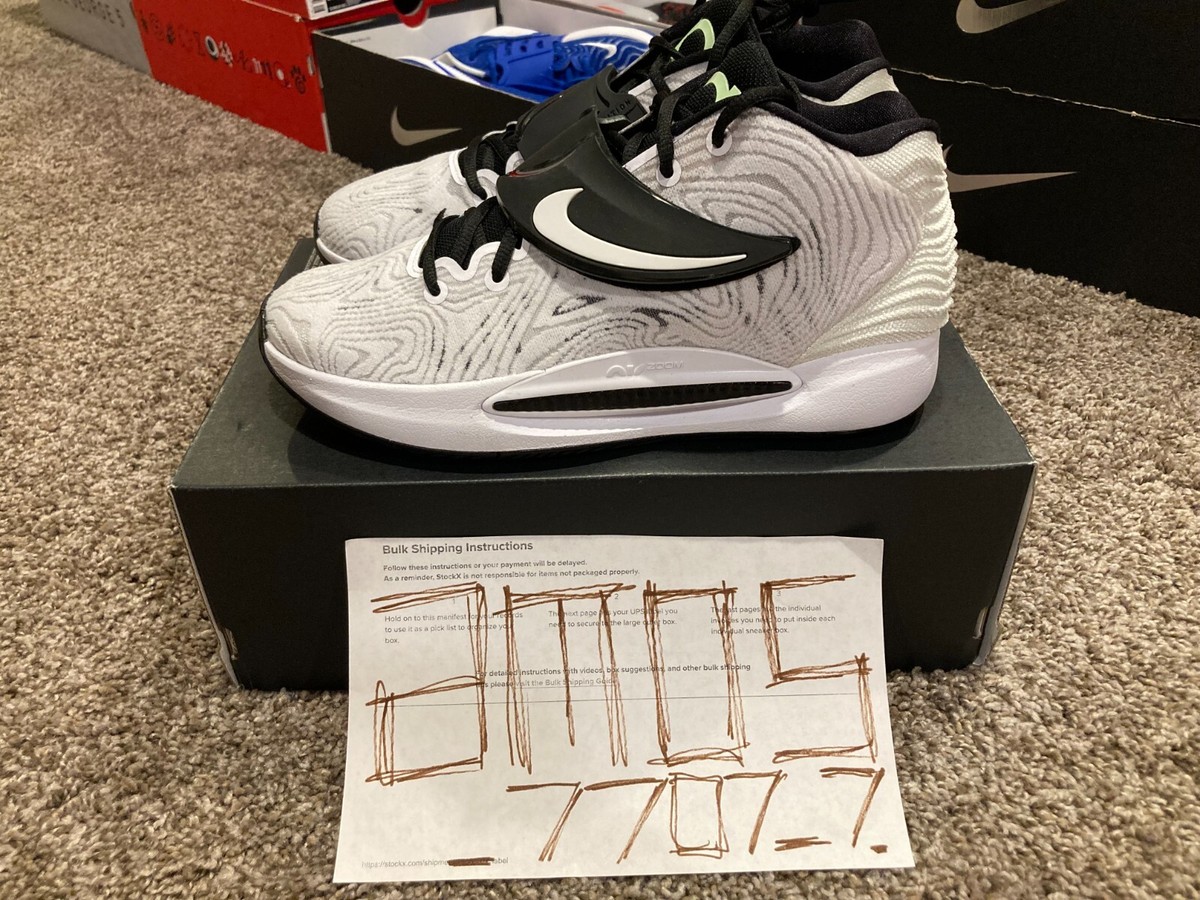 kd14 tb
