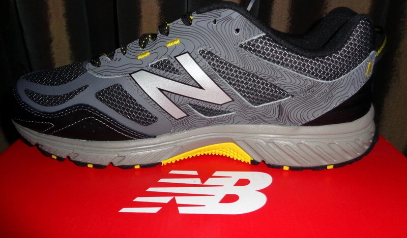 New top balance 1030