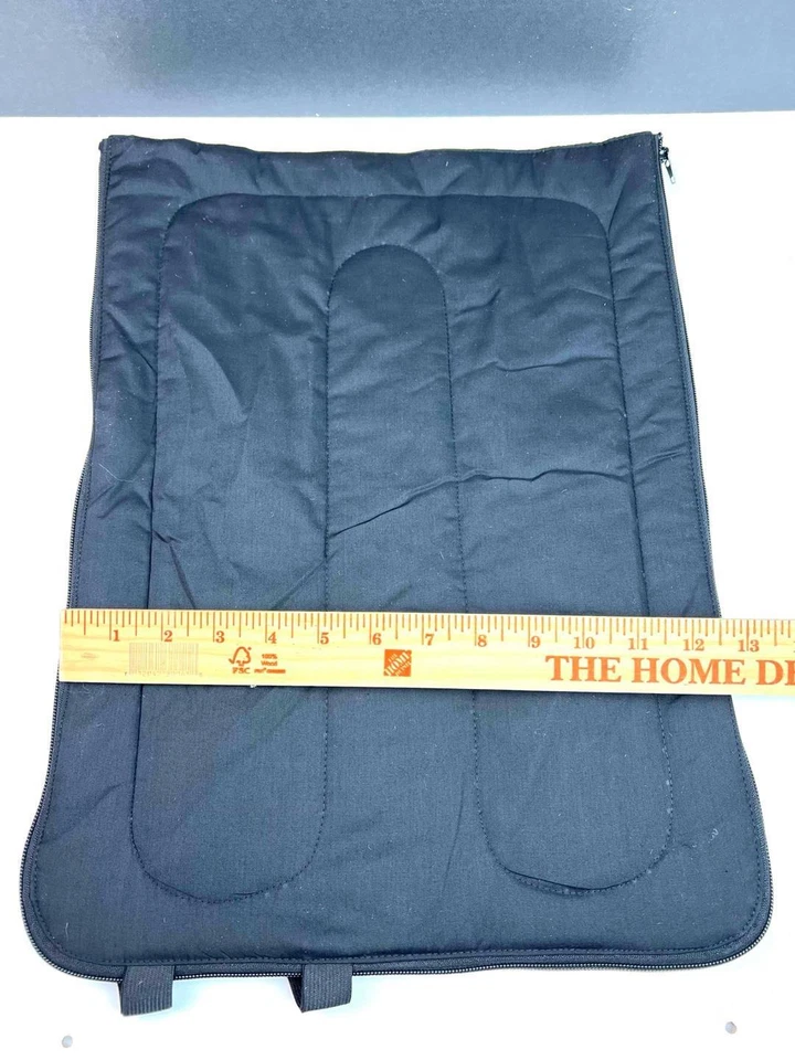 Saco de dormir American Girl Today ~ Pleasant Company 95 ~ pijamada ~ ropa de cama ~ retirado Foto 4 de 4