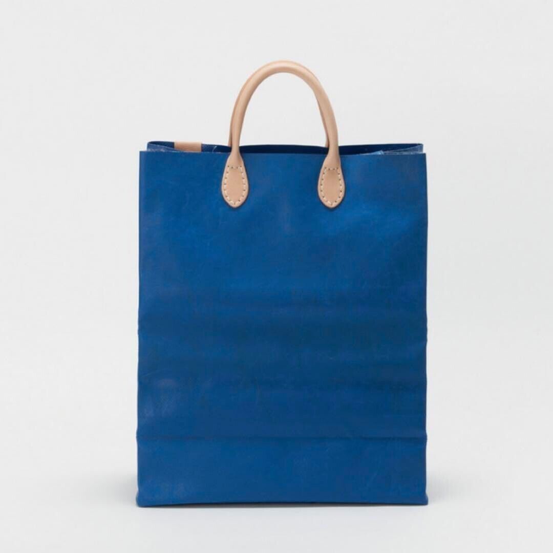 FREITAG x Hender Scheme Collaboration HS MIAMI VICE Tote Bag FREITAG x Hender Scheme Collaboration HS MIAMI VICE Tote Bag