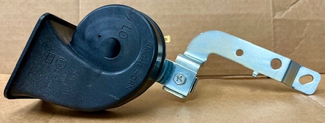 MAZDA GENUINE OEM HORN,HIGH TONE BBY1-66-78YC | eBay