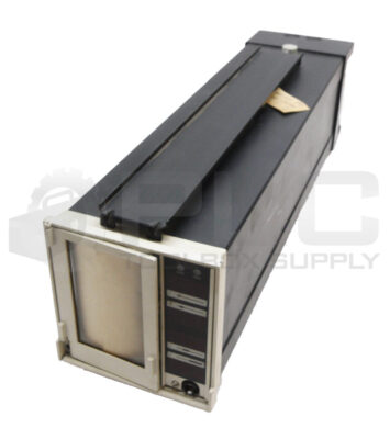 NEW 388247-01-0 CHART RECORDER 417015001 85A-13194