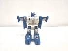 Vintage Takara Transformers G1 Topspin Jumpstarters Hasbro 1984 Action Figure