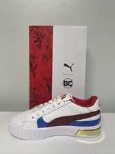 puma cali rwb