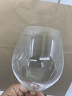 Lenox Tuscany Classics Bordeaux & Red Wine Glasses — photo 7