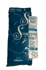 100 Cotton Plus size ladies briefs -3 pack white