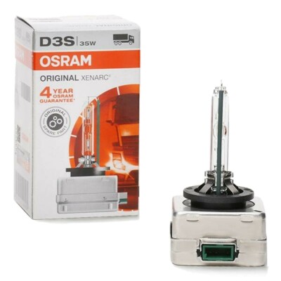 OSRAM Xenarc D3S 35W HIDランプ 2個セット s-l400.jpg