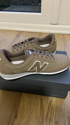 new balance trainers 410 womens