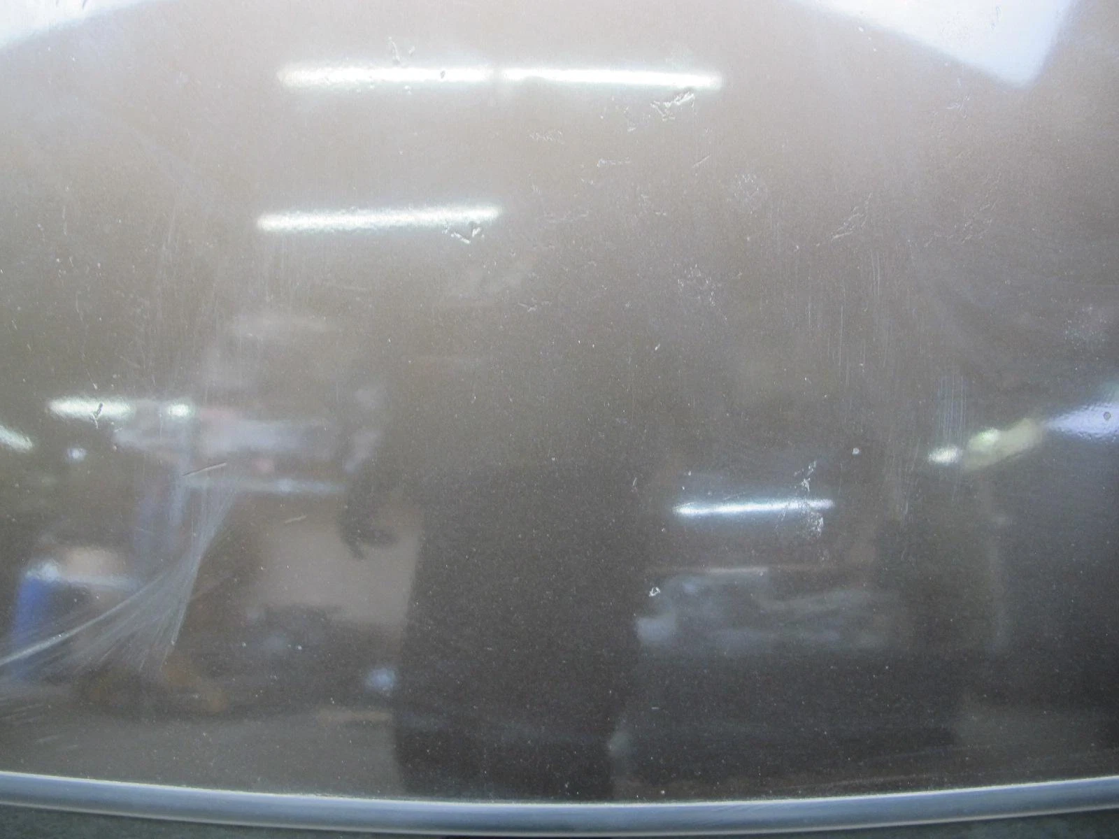 Picture 18 of 24