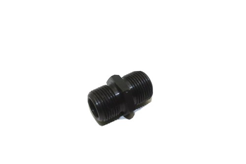 Polaris OEM Engine Oil Filter Union 3089956 Q164