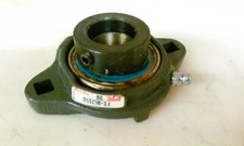 Link Belt (Rexnord) FX-WG215U, made in USA.