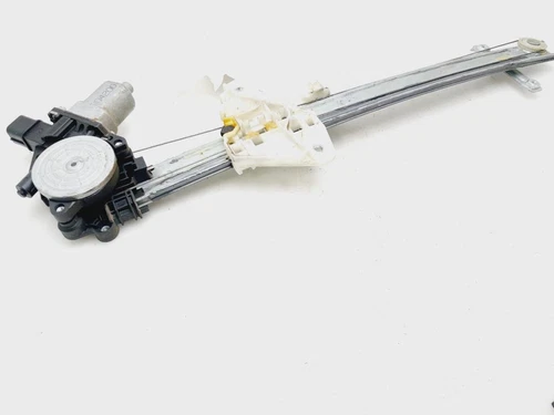 61041FJ012 Left Front Window Regulator for SUBARU XV (G33/G43) Active 2 8919935 - Picture 1 of 10
