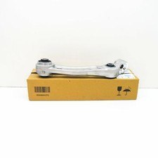 BMW M5 F90 FRONT RIGHT LOWER WISHBONE CONTROL ARM 31107857014 18 