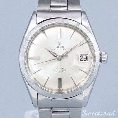 omega constellation chronograph