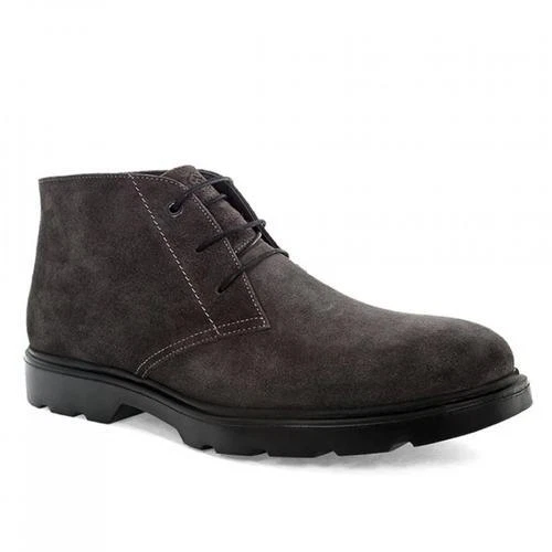 Lumberjack desert best sale boots