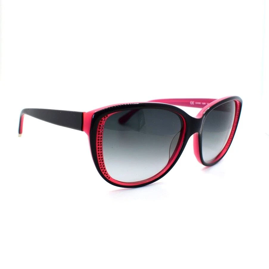 Gafas de sol Juicy Couture JU518/S 0JZR Y7 57-17-135 mm - ESTADO USADO Foto 4 de 4