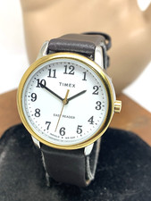 Timex Women display picture 1
