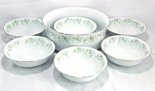 Set of 7 FOREVER SPRING