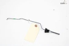 2013-2021 DODGE CHARGER FRONT RIGHT SIDE DOOR PANEL LOCK ROD LINK CABLE OEM