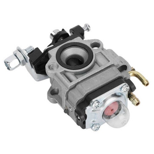 Carburetor Replacement Part for Florabest FBS 43A1 FBK 4B2 PBK 4 A1 PBS