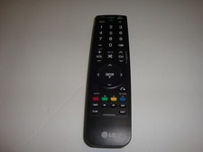 ORIGINAL AKB69680428 Remote for LG TV37LH250H 37LH265H 32LH255H 42LH255H  