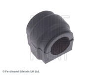 Blue Print Stabilisatorlager 24Mm Vorne FüR Mini R50 R53 R52 R56 R58 Clubman