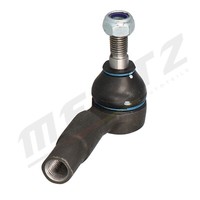 Mertz M-S0114 Spurstangenkopf Vorderachse Links FÜR Seat VW