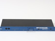 Emagic AMT-8 - Midi Interface + 1 Jahr Gewäh...