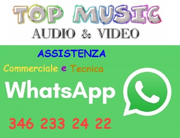 Connettore per Autoradio Renault Master 2013 foto 6